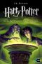 [Harry Potter 06] • Harry Potter Y El Misterio Del Príncipe